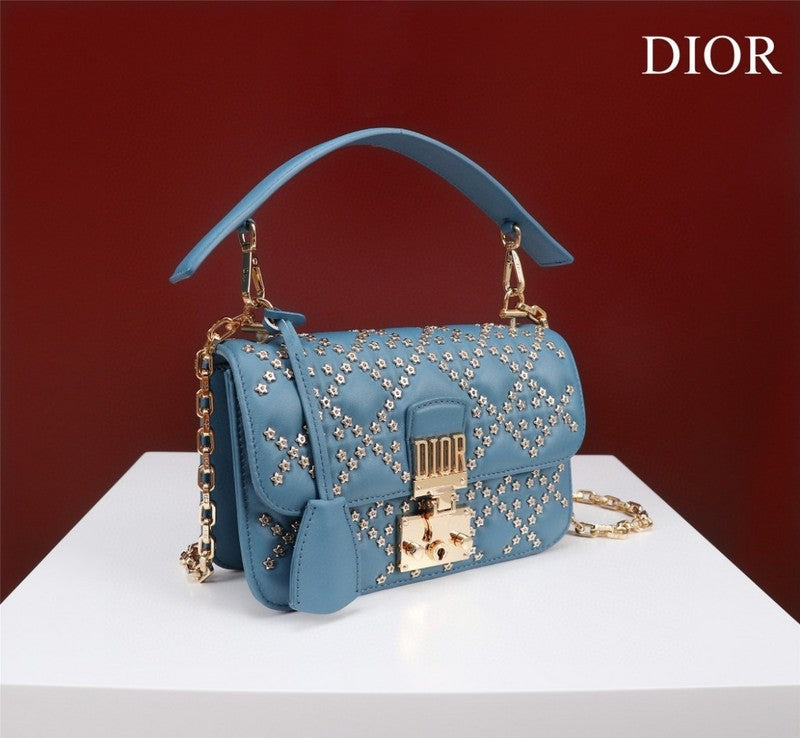 Glami Fashion - DIR Bags - 1988