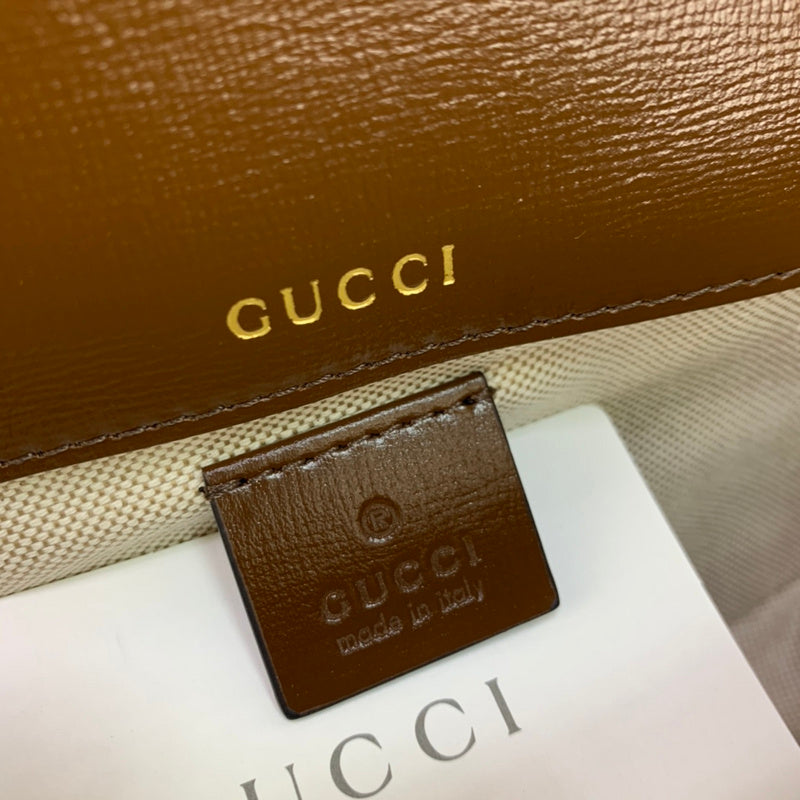 Satchel Bags - GUC Bags - 868
