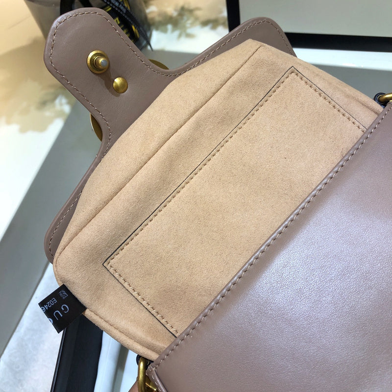 Satchel Bags - GCI Bags - 3121