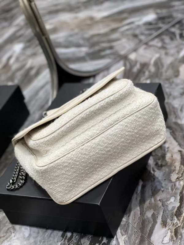 Glami - SLY Bags 495