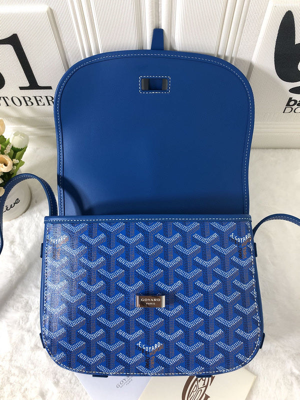 Glami - GOD Bags - 083