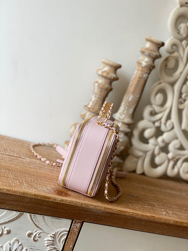 Chanel -Bags - CHL Bags - 952
