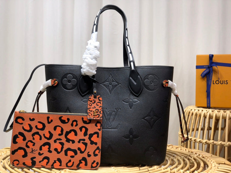 Satchel Bags - VL Bags - 5484