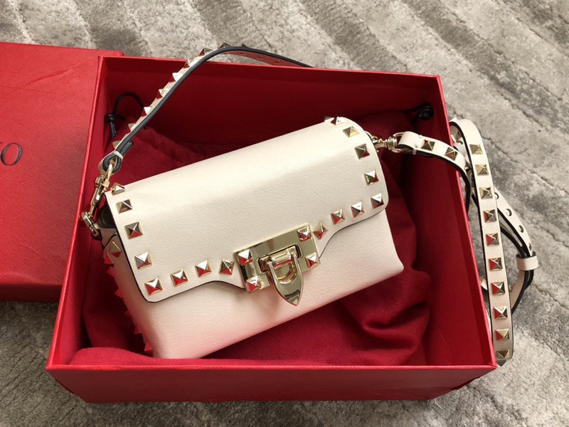 Glamy - VEL Bags - 1326