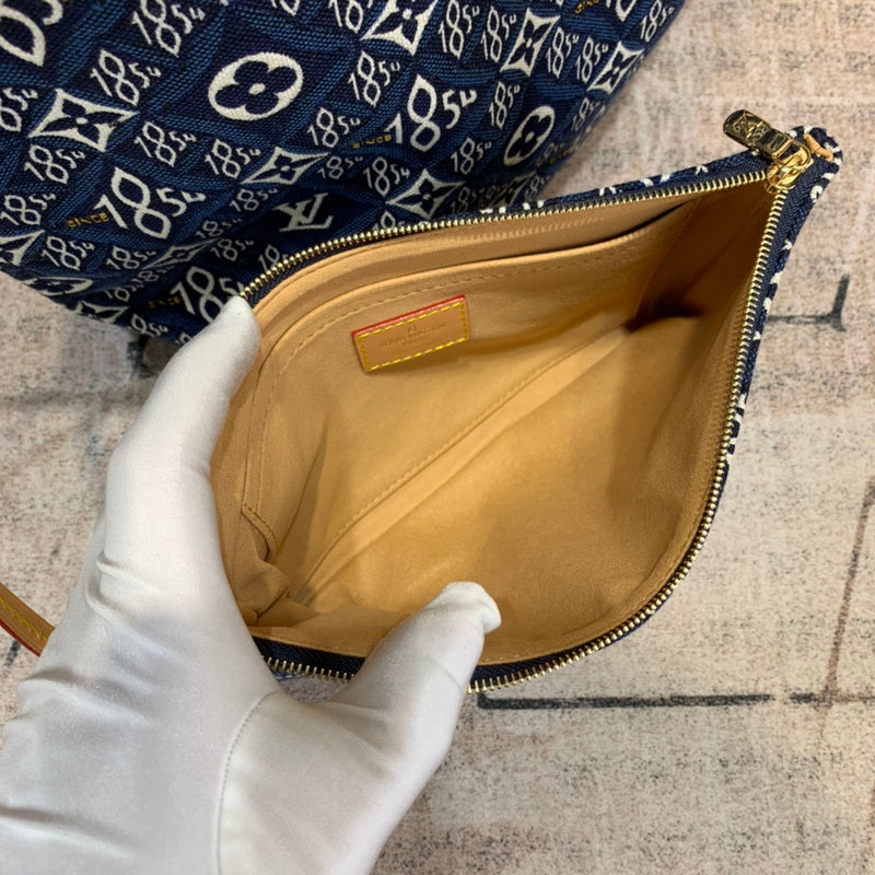 Satchel Bags - VL Bags - 5654