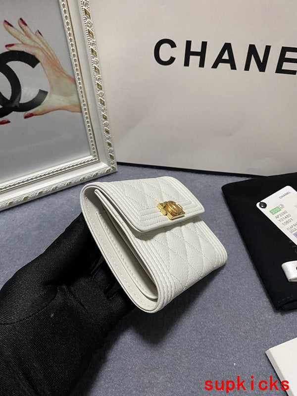Glami- - Mix Wallets - 653