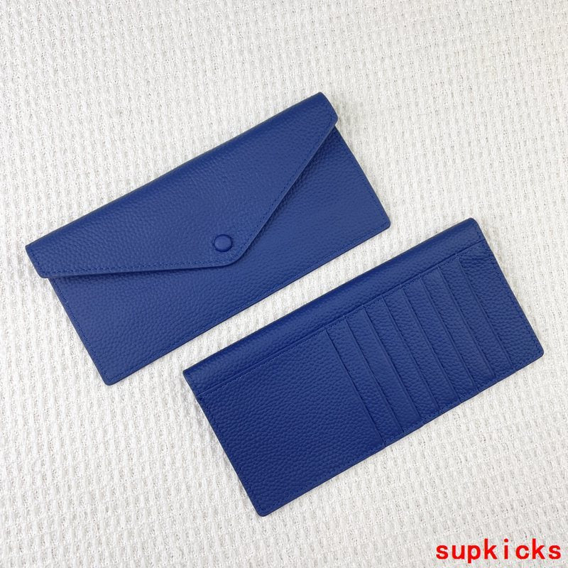 Glami- - Mix Wallets - 797