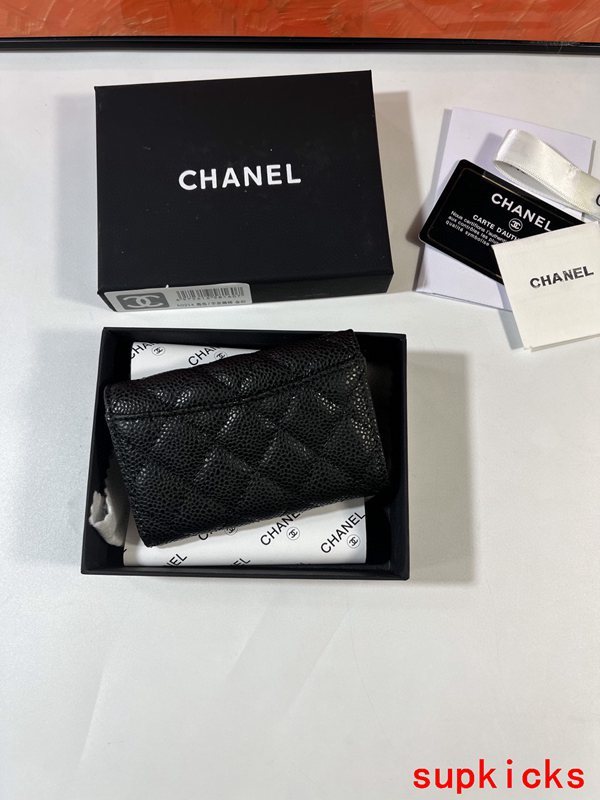 Glami- - Mix Wallets - 605