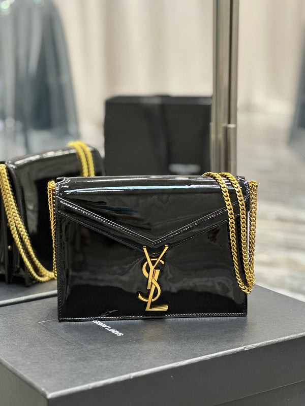 GLM - SLY Bags - 989