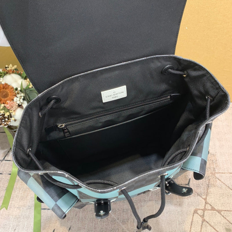 Satchel Bags - VL Bags - 6400