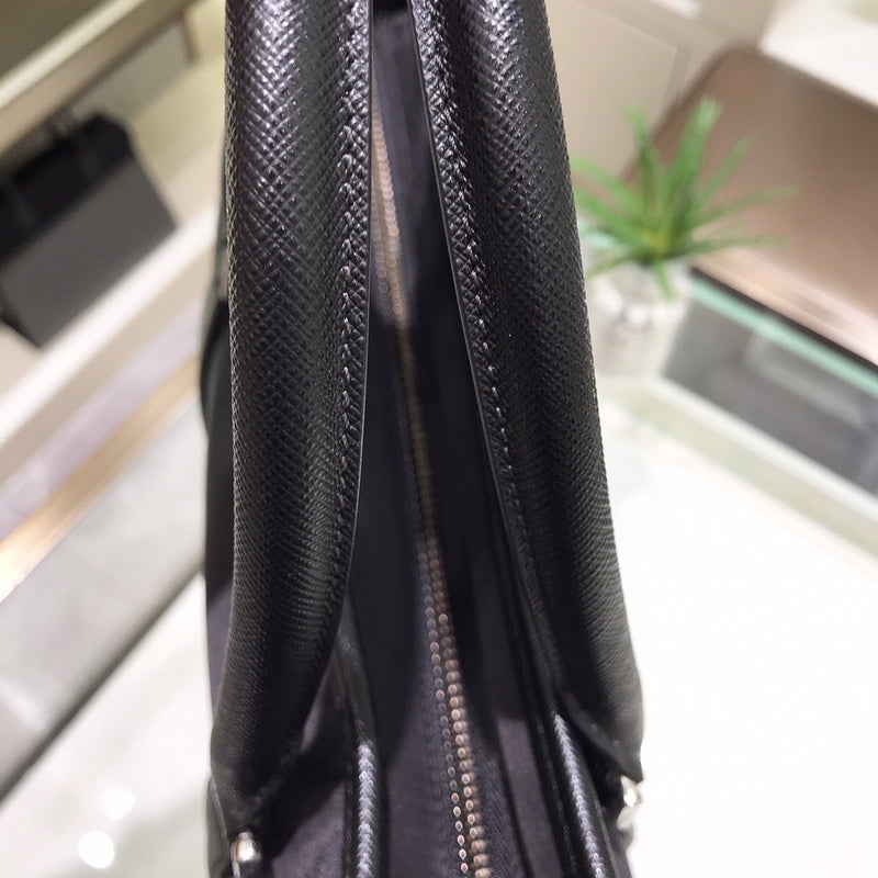 Glami-i - PD Men Bags - 224