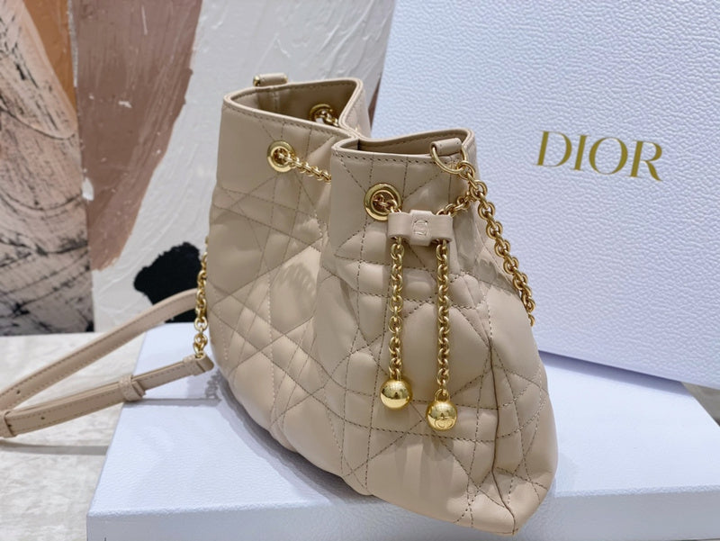 Satchel Bags - DOR Bags - 1293