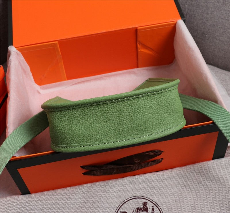 Satchel Bags - HMS Bags - 115