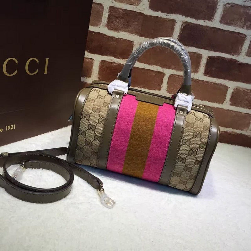 glami shop- GCI Bags - 1176