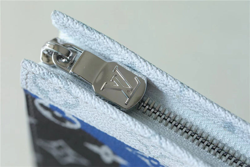 Glami - LOV Bags - 558