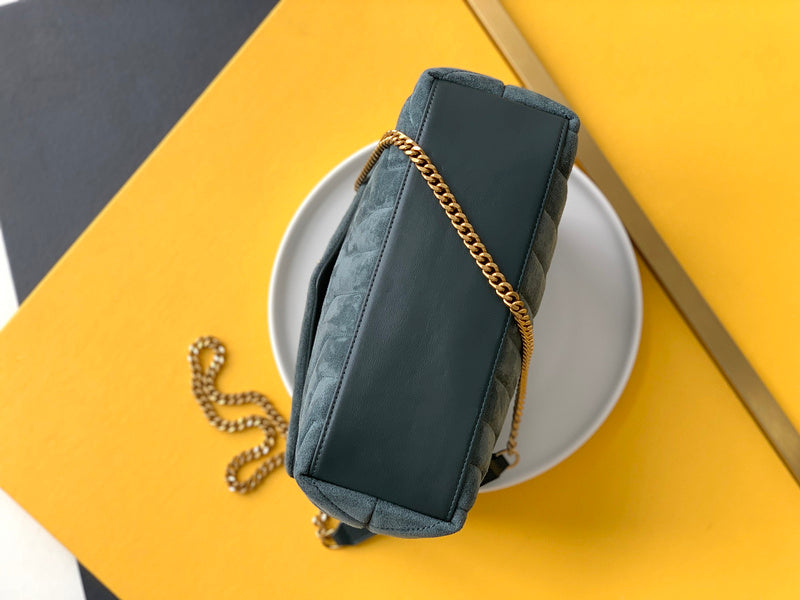 GLM - SLY Bags - 1480