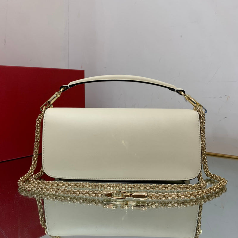 GLM - VEL Bags - 523