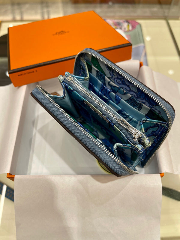 Glami - HMS Bags - 2138