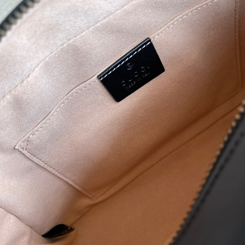 Satchel Bags - GCI Bags - 3269