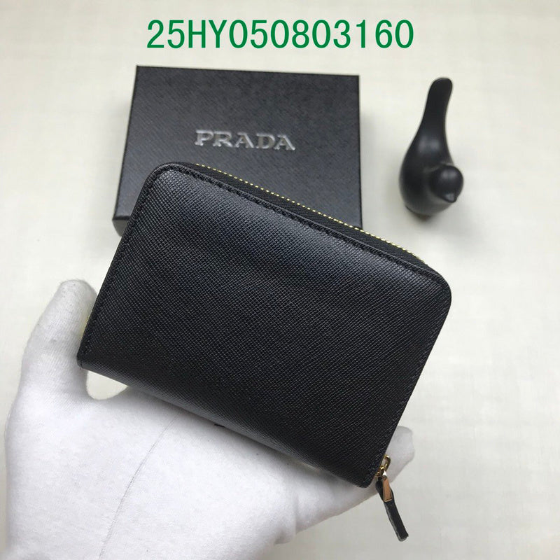 Glami - PD Wallet - 575