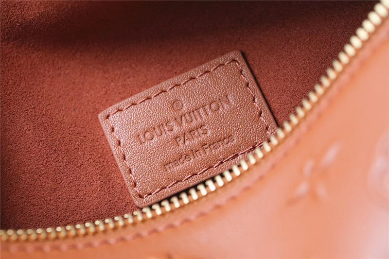 Glami - LUV Bags - 359