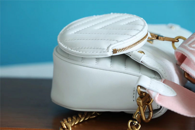 Satchel Bags - VL Bags - 6857