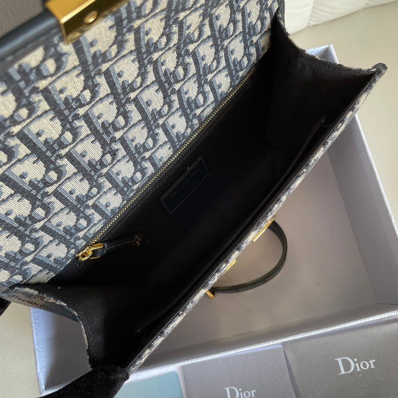 Satchel Bags - DOR Bags - 1008