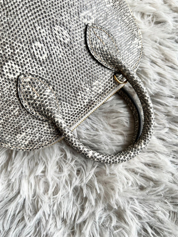 Glami - HMS Bags - 712
