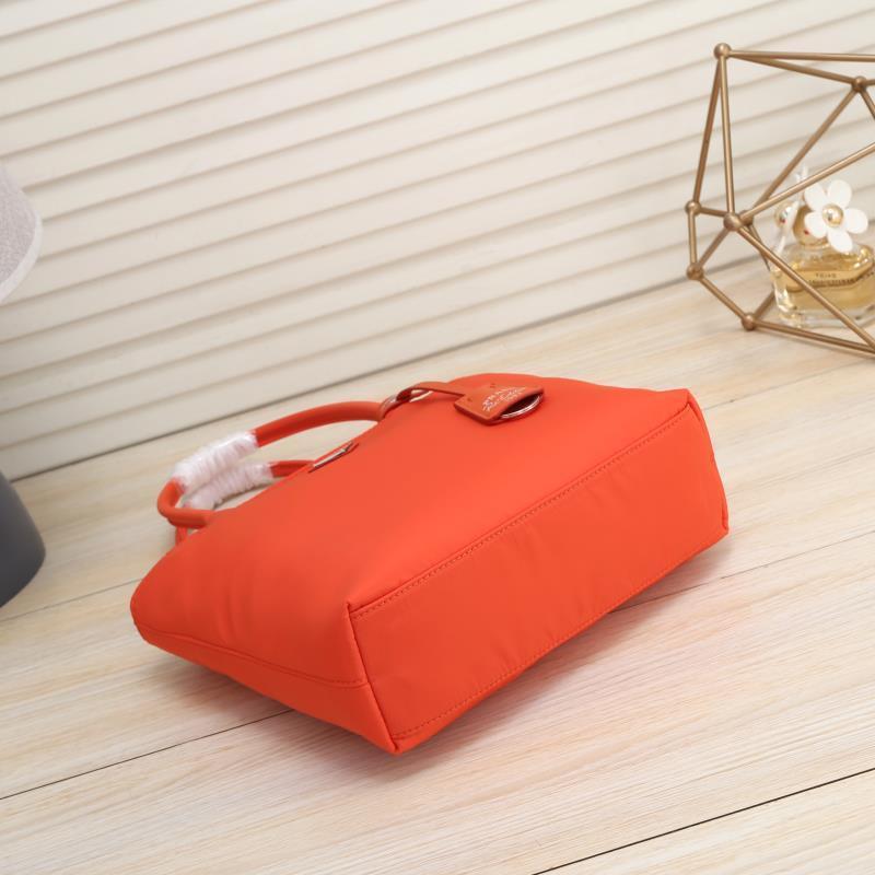Satchel Bags - PDA Bags - 1207