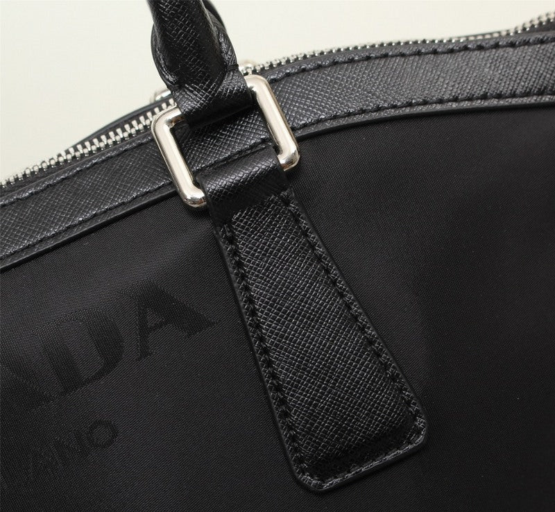 Satchel Bags - PDA Bags - 1189