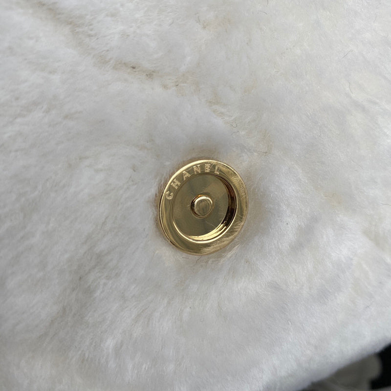 Chanel -Bags - CHL Bags - 814