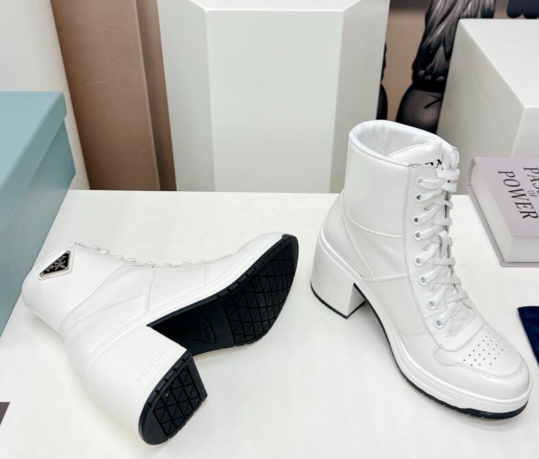 Glamy - PD Women Shoes - 320