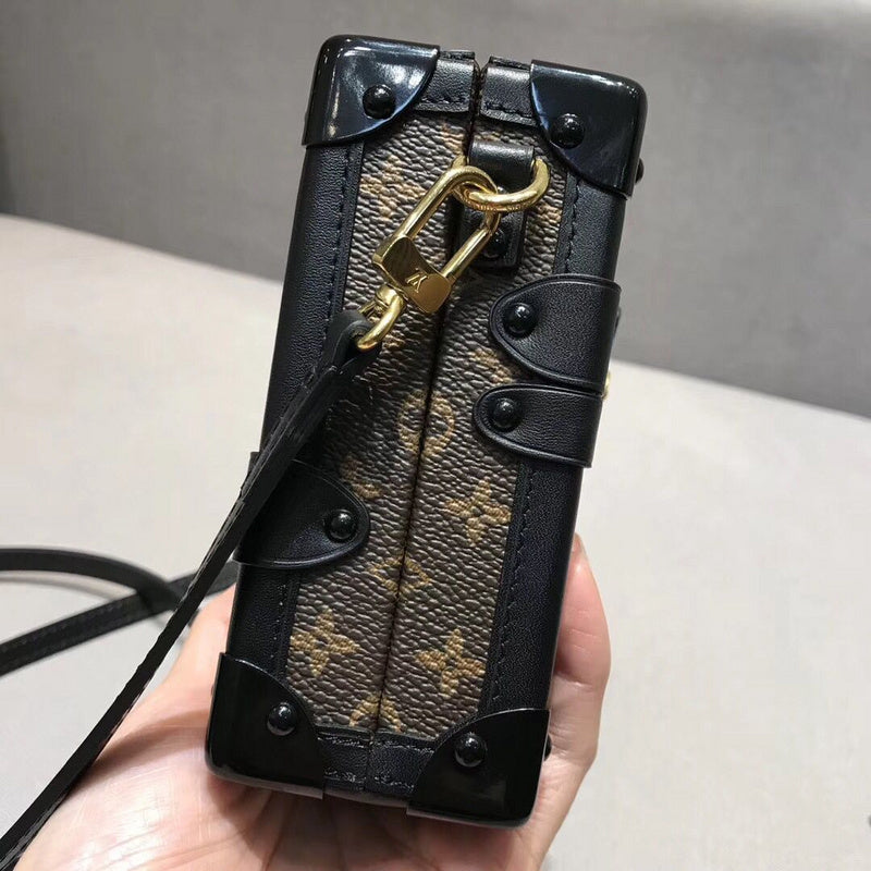 Glami GlamI Lu-Vi bags - 17856