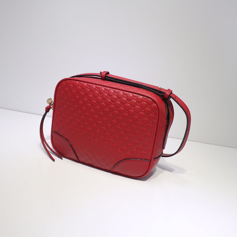 Satchel Bags - GCI Bags - 4015