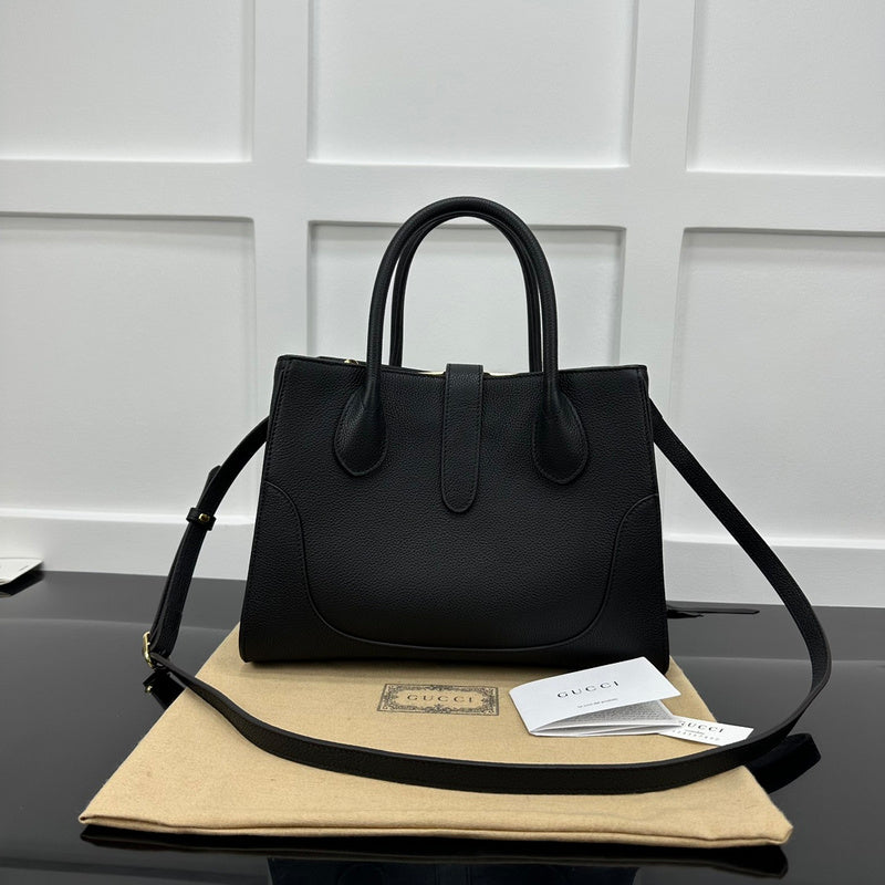 Satchel Bags - GUC Bags - 081
