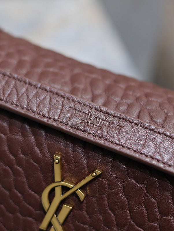 GLM - SLY Bags - 196