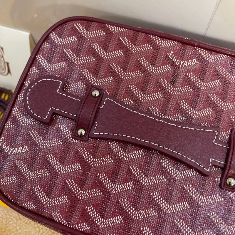 Glami - GOD Bags - 336