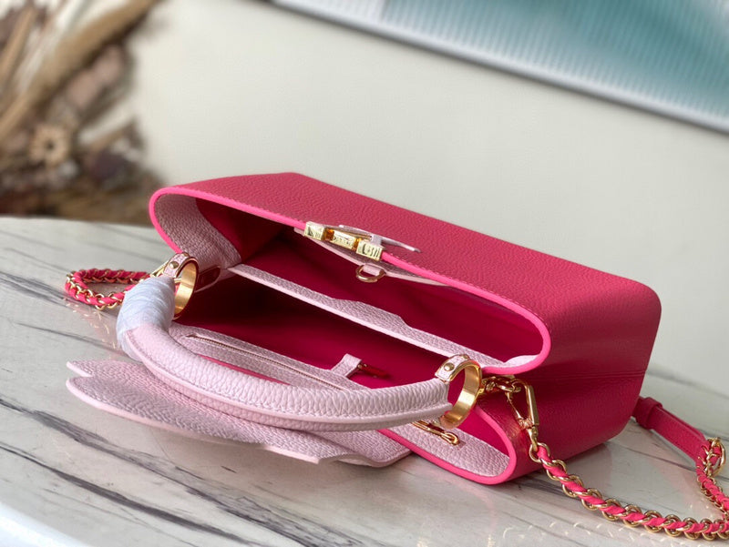 Glami- Glami- Lu-Vi bags - 4030