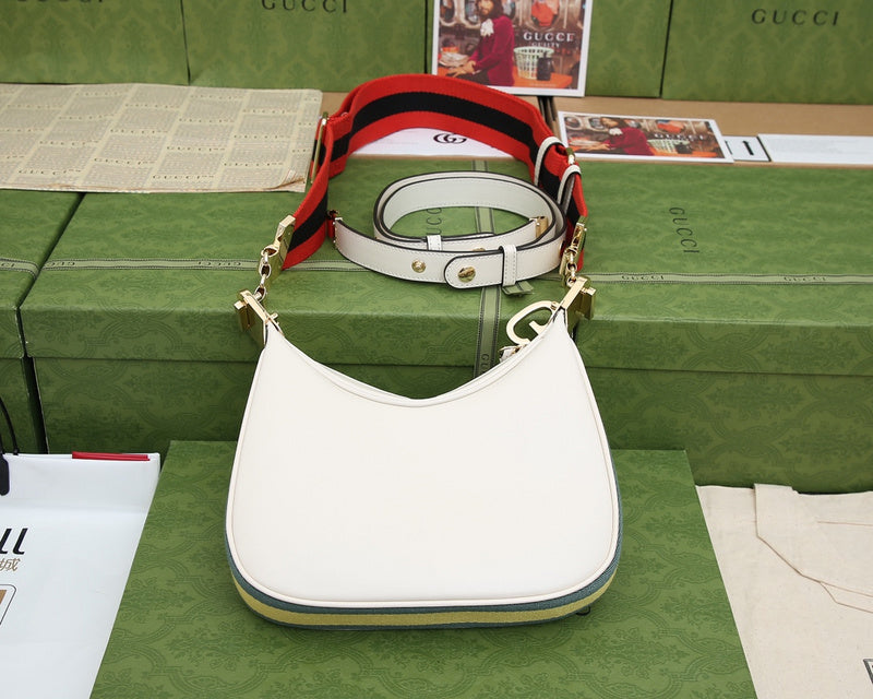 Satchel Bags - GCI Bags - 962