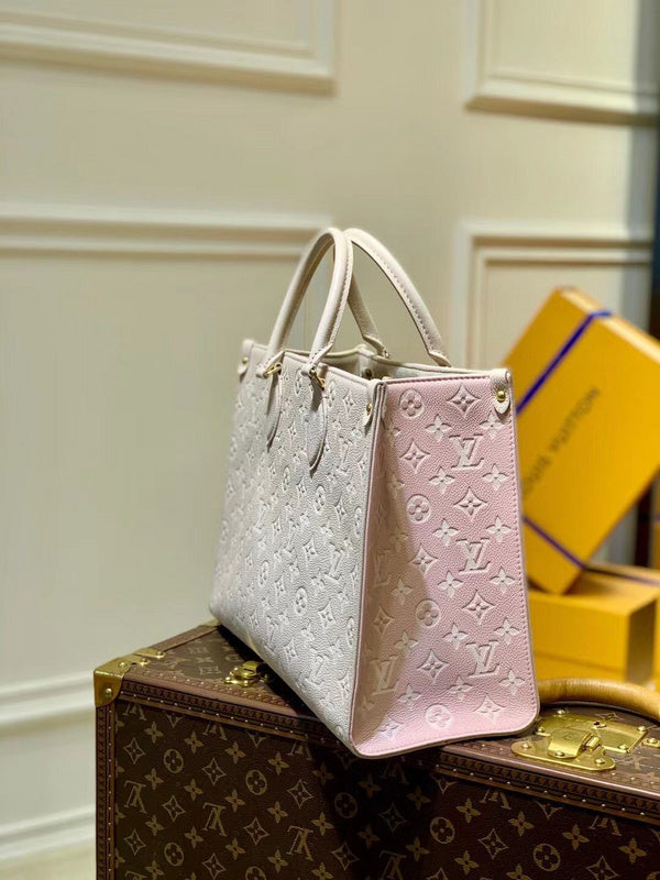Glami GlamI Lu-Vi Bags - 16887