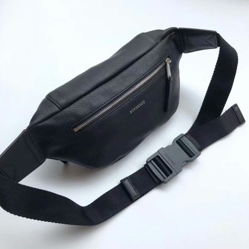 Satchel Bags - BBR Bags - 873