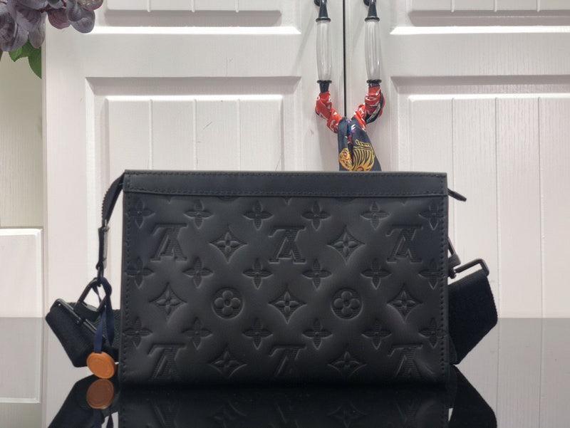 Glami- Glami- Lu-Vi bags - 3480