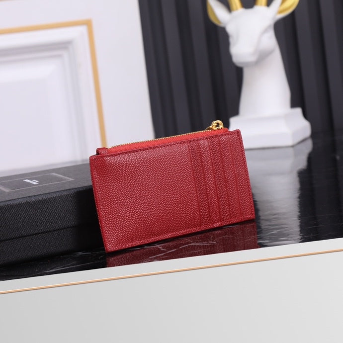 Satchel Bags - SLY Bags - 864