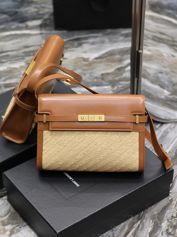 Glami SLY Bags - 023
