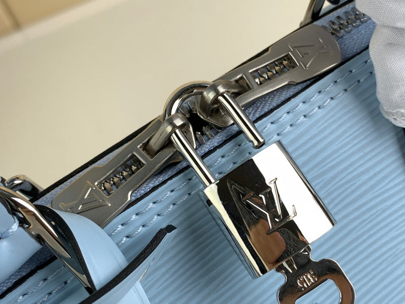 Satchel Bags - VL Bags - 2335
