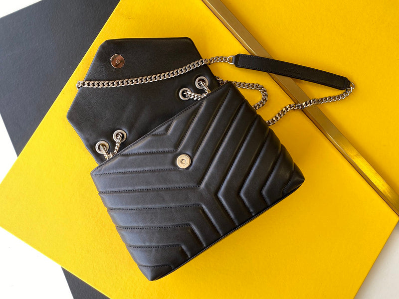 GLM - SLY Bags - 1472