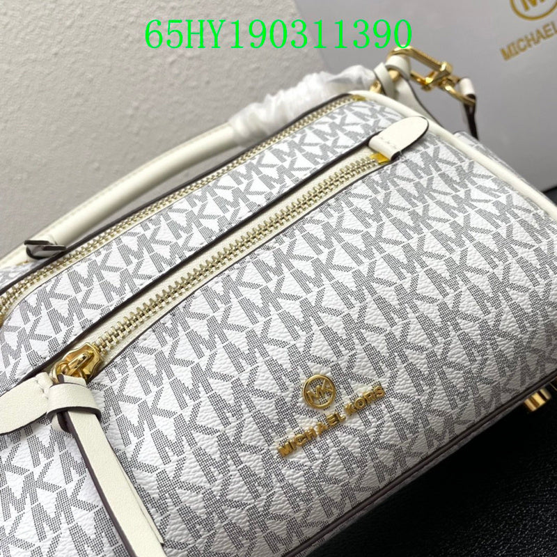 Satchel Bags - MK Bags - 498
