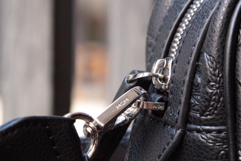 Satchel Bags - MC Bags - 544