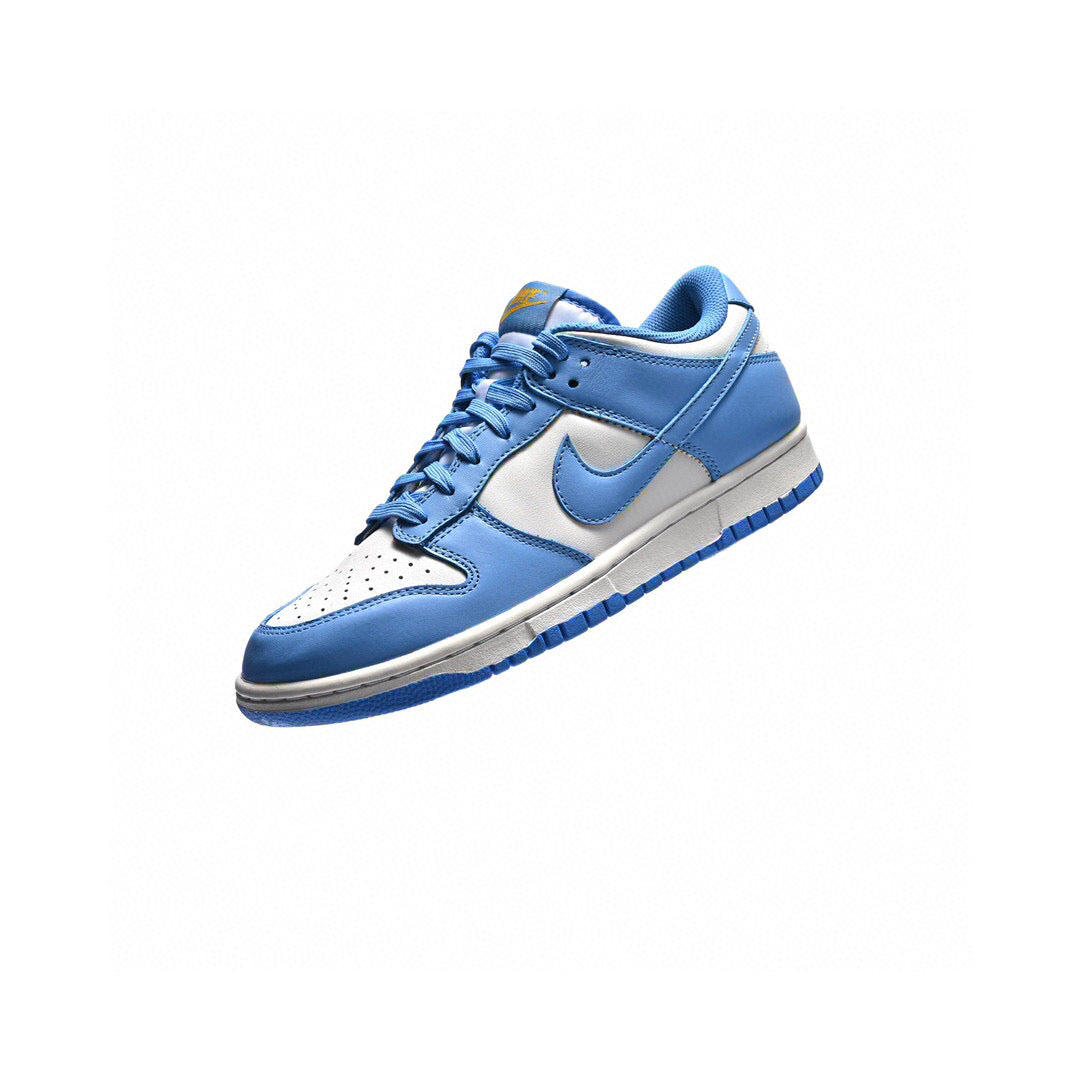 GLM - NKE North Carolina Blue