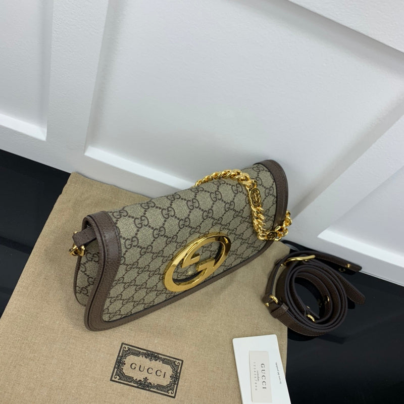 Satchel Bags - GUC Bags - 513
